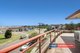 Photo - 16/43-45 Preston Street, Jamisontown NSW 2750 - Image 5