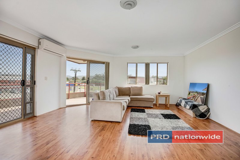 Photo - 16/43-45 Preston Street, Jamisontown NSW 2750 - Image 6