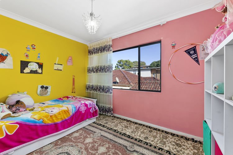 Photo - 16/43-49 Memorial Avenue, Merrylands NSW 2160 - Image 5