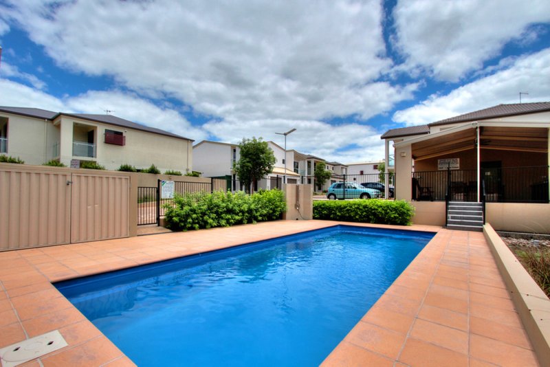 Photo - 16/43 Doulton Street, Calamvale QLD 4116 - Image 9