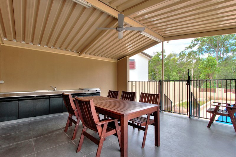 Photo - 16/43 Doulton Street, Calamvale QLD 4116 - Image 17