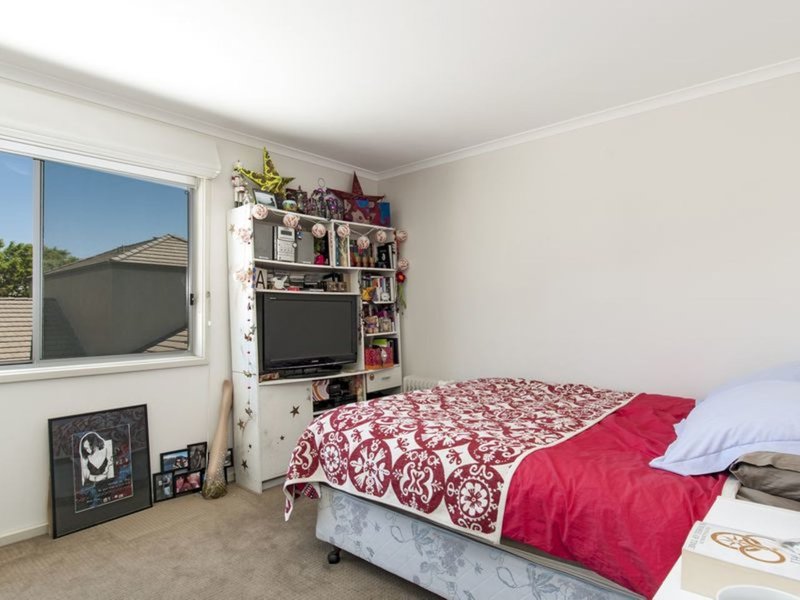 Photo - 16/43 Ipima Street, Braddon ACT 2612 - Image 6