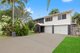 Photo - 1643 Riverway Drive, Kelso QLD 4815 - Image 1