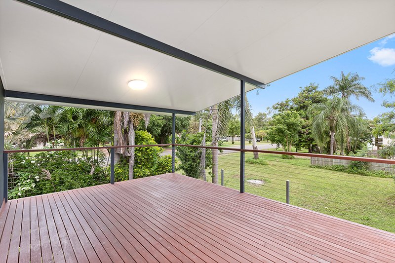 Photo - 1643 Riverway Drive, Kelso QLD 4815 - Image 8