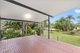 Photo - 1643 Riverway Drive, Kelso QLD 4815 - Image 8