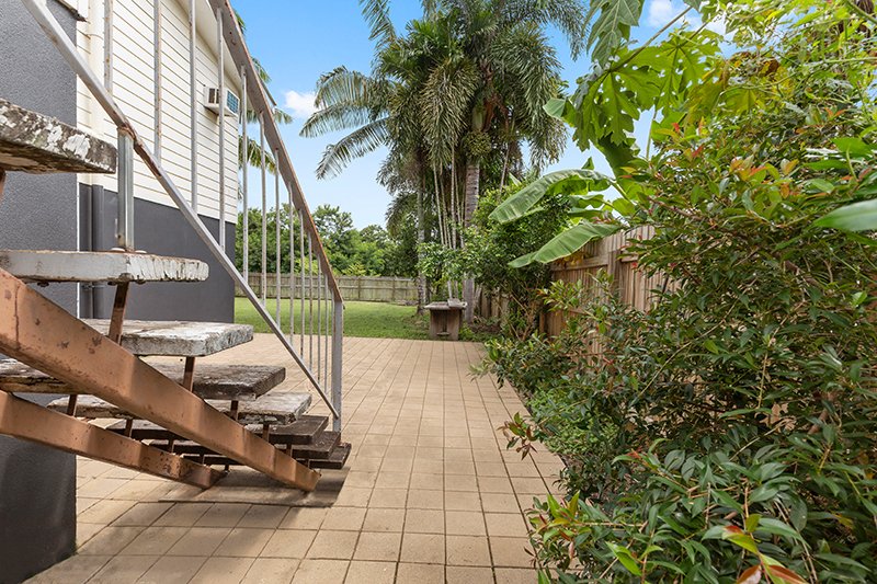 Photo - 1643 Riverway Drive, Kelso QLD 4815 - Image 12