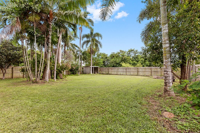 Photo - 1643 Riverway Drive, Kelso QLD 4815 - Image 14