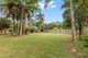 Photo - 1643 Riverway Drive, Kelso QLD 4815 - Image 14