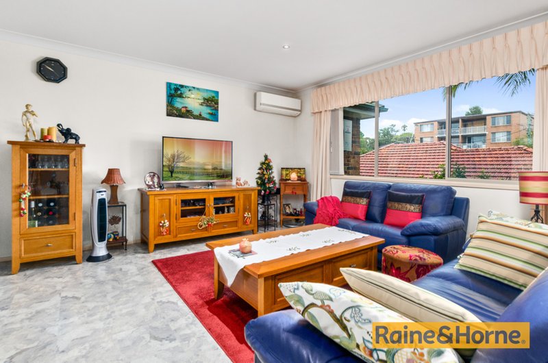 16/43 Smith Street, Wollongong NSW 2500