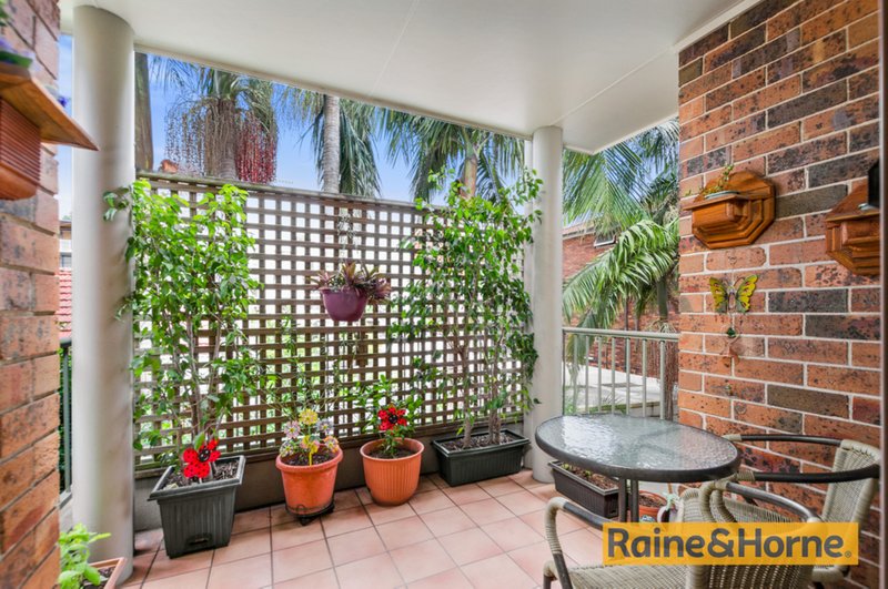 Photo - 16/43 Smith Street, Wollongong NSW 2500 - Image 9