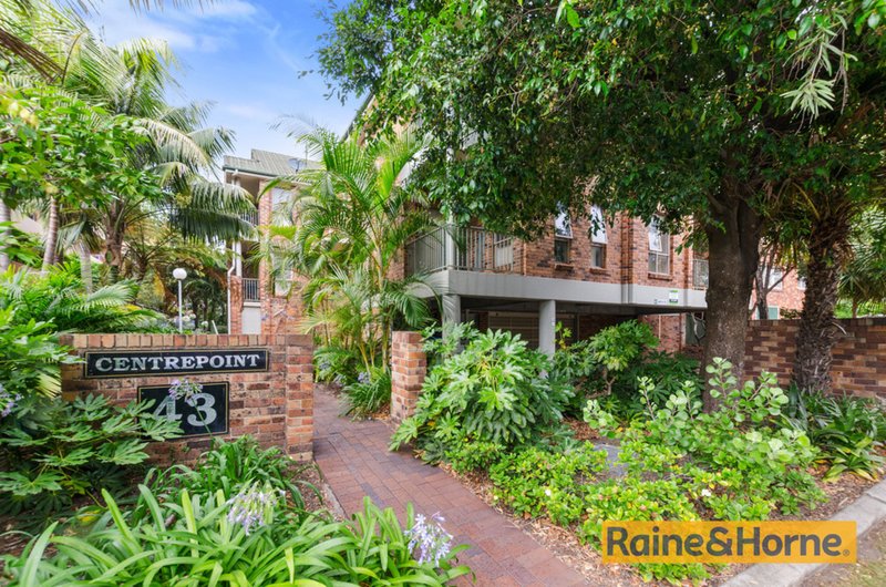 Photo - 16/43 Smith Street, Wollongong NSW 2500 - Image 11