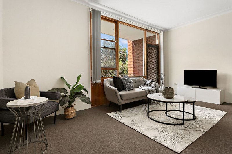 Photo - 16/43 Watkin Street, Rockdale NSW 2216 - Image 1