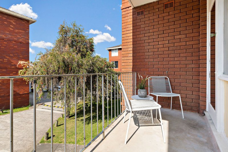 Photo - 16/43 Watkin Street, Rockdale NSW 2216 - Image 8