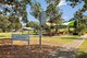 Photo - 16/43 Watkin Street, Rockdale NSW 2216 - Image 10