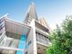 Photo - 164/30 Macrossan Street, Brisbane QLD 4000 - Image 2