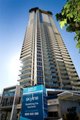 Photo - 164/30 Macrossan Street, Brisbane QLD 4000 - Image 3