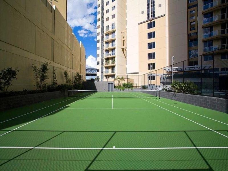 Photo - 164/30 Macrossan Street, Brisbane QLD 4000 - Image 5