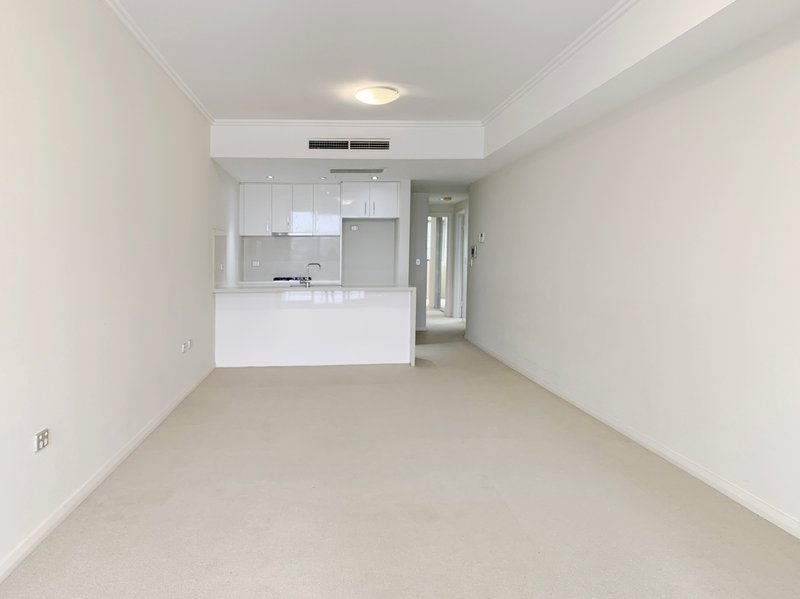 Photo - 164/38 Shoreline Drive, Rhodes NSW 2138 - Image 2