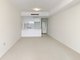 Photo - 164/38 Shoreline Drive, Rhodes NSW 2138 - Image 2