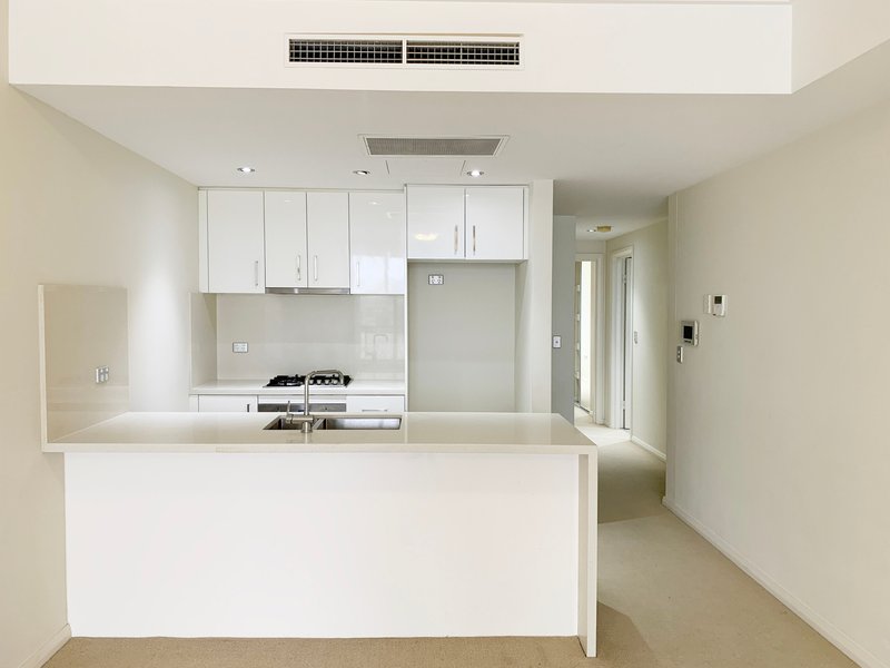Photo - 164/38 Shoreline Drive, Rhodes NSW 2138 - Image 3