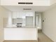 Photo - 164/38 Shoreline Drive, Rhodes NSW 2138 - Image 3