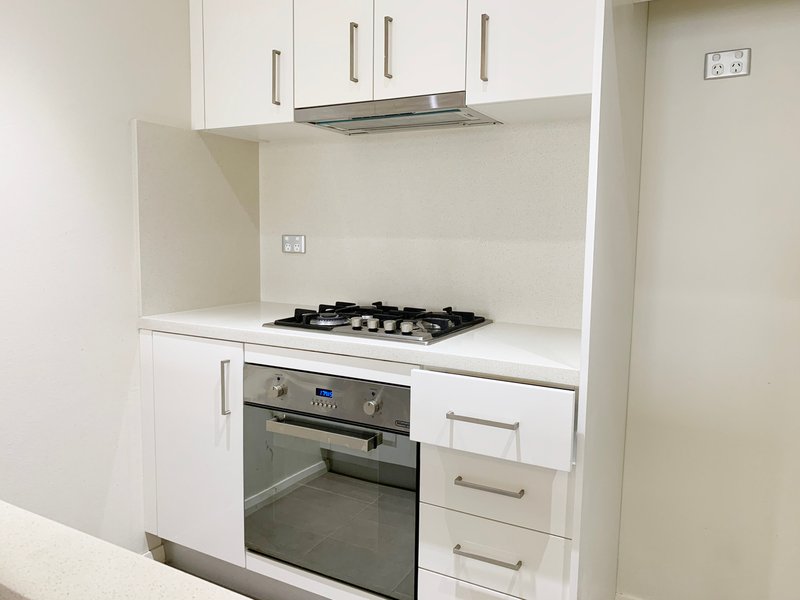 Photo - 164/38 Shoreline Drive, Rhodes NSW 2138 - Image 4