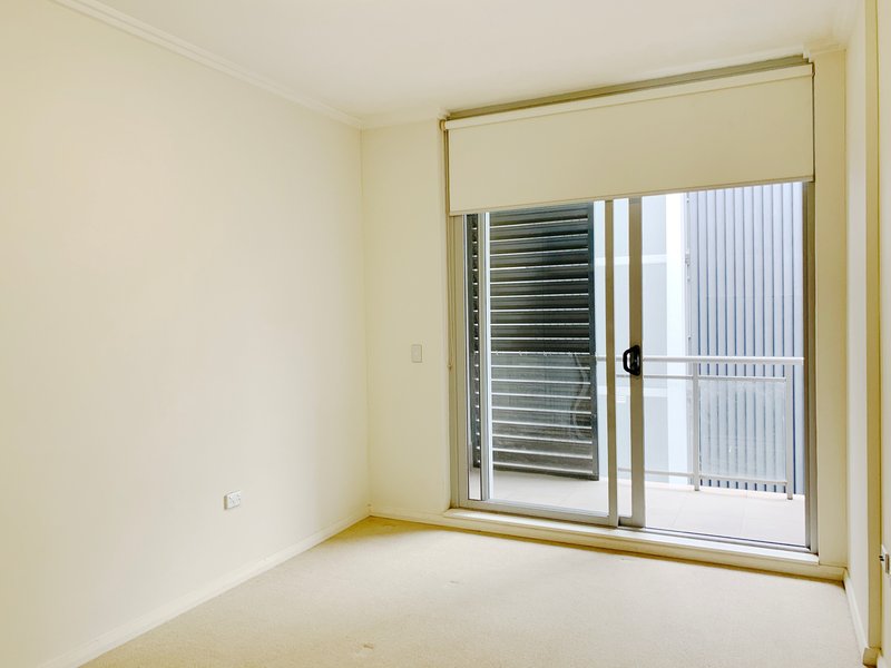 Photo - 164/38 Shoreline Drive, Rhodes NSW 2138 - Image 5