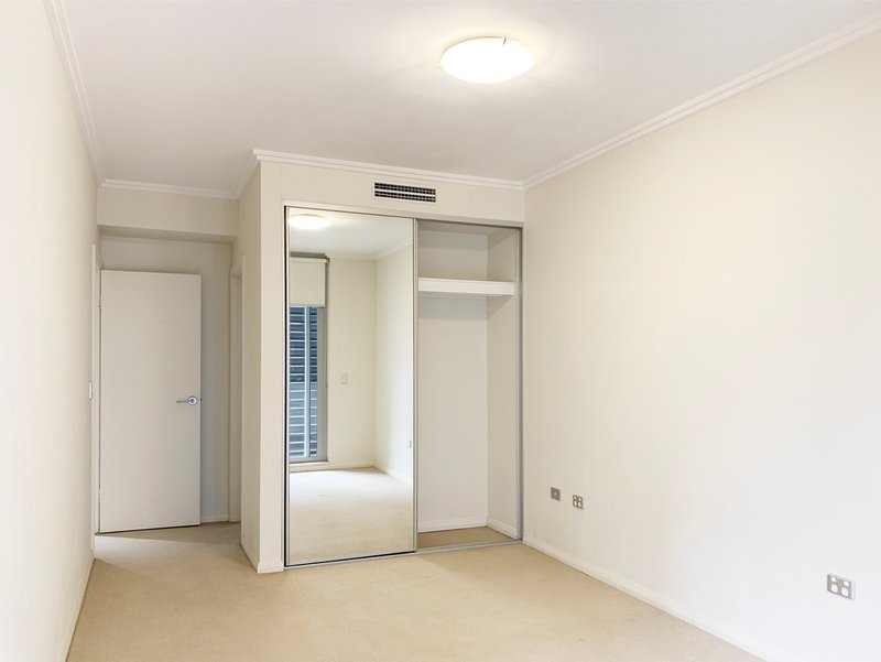 Photo - 164/38 Shoreline Drive, Rhodes NSW 2138 - Image 6