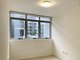 Photo - 164/38 Shoreline Drive, Rhodes NSW 2138 - Image 7
