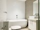 Photo - 164/38 Shoreline Drive, Rhodes NSW 2138 - Image 8