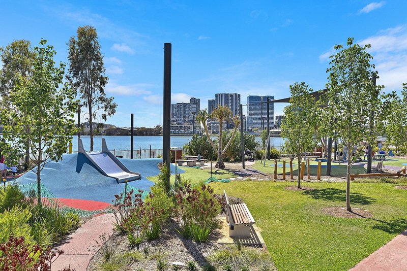 Photo - 164/38 Shoreline Drive, Rhodes NSW 2138 - Image 9