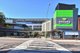 Photo - 164/38 Shoreline Drive, Rhodes NSW 2138 - Image 10