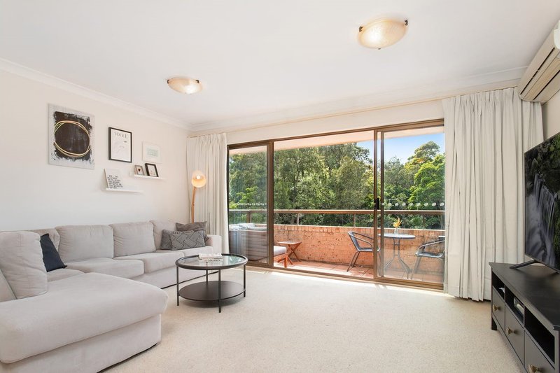 Photo - 16/43a St Marks Road, Randwick NSW 2031 - Image 2