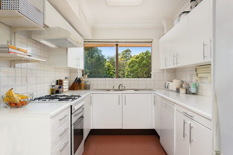 Photo - 16/43a St Marks Road, Randwick NSW 2031 - Image 5