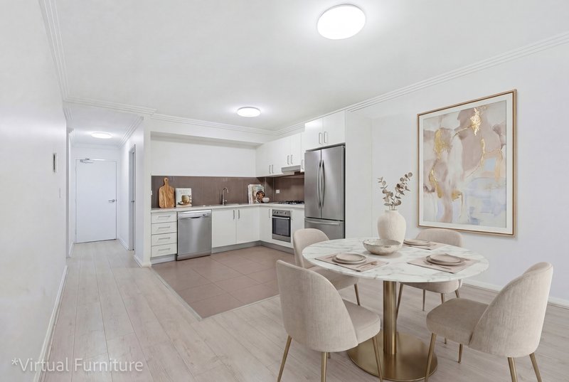 Photo - 16/44-46 Keeler Street, Carlingford NSW 2118 - Image 2