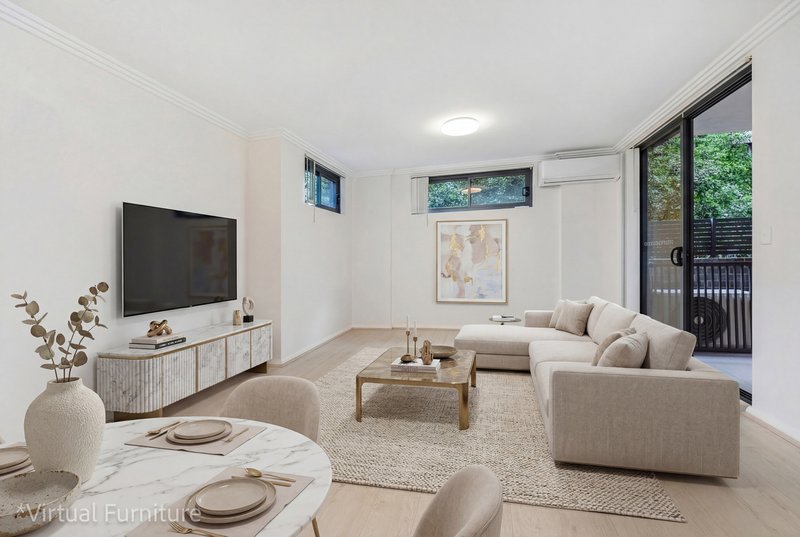 Photo - 16/44-46 Keeler Street, Carlingford NSW 2118 - Image 3