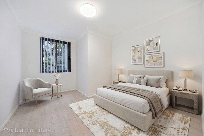 Photo - 16/44-46 Keeler Street, Carlingford NSW 2118 - Image 6