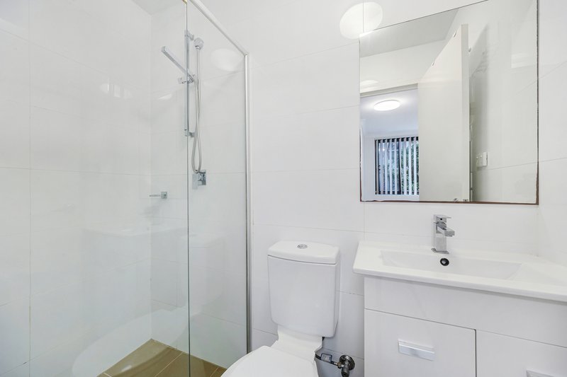 Photo - 16/44-46 Keeler Street, Carlingford NSW 2118 - Image 7