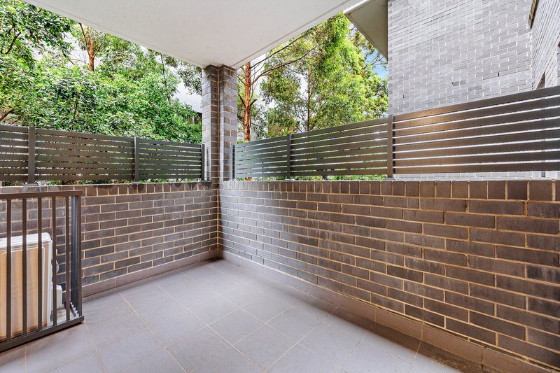 Photo - 16/44-46 Keeler Street, Carlingford NSW 2118 - Image 8