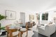 Photo - 16/44-50 Ewart Street, Marrickville NSW 2204 - Image 1