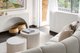 Photo - 16/44-50 Ewart Street, Marrickville NSW 2204 - Image 3