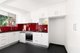 Photo - 16/44-50 Ewart Street, Marrickville NSW 2204 - Image 4