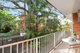 Photo - 16/44-50 Ewart Street, Marrickville NSW 2204 - Image 5