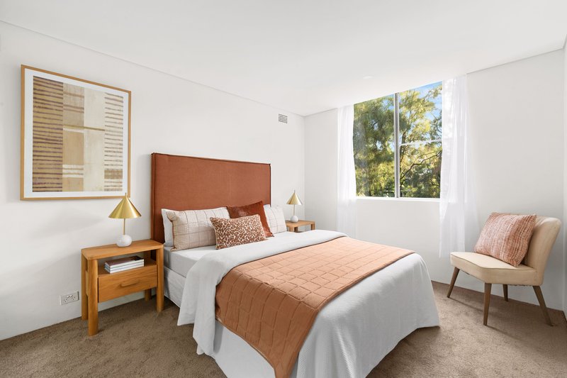 Photo - 16/44-50 Ewart Street, Marrickville NSW 2204 - Image 6