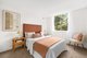 Photo - 16/44-50 Ewart Street, Marrickville NSW 2204 - Image 6