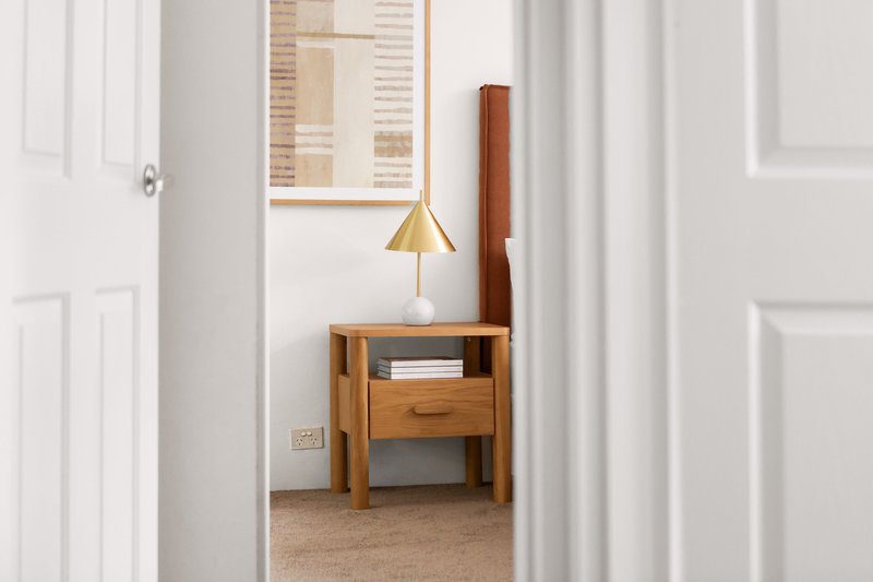 Photo - 16/44-50 Ewart Street, Marrickville NSW 2204 - Image 7