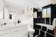 Photo - 16/44-50 Ewart Street, Marrickville NSW 2204 - Image 8