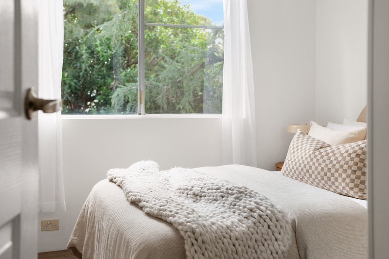 Photo - 16/44-50 Ewart Street, Marrickville NSW 2204 - Image 9