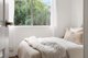 Photo - 16/44-50 Ewart Street, Marrickville NSW 2204 - Image 9