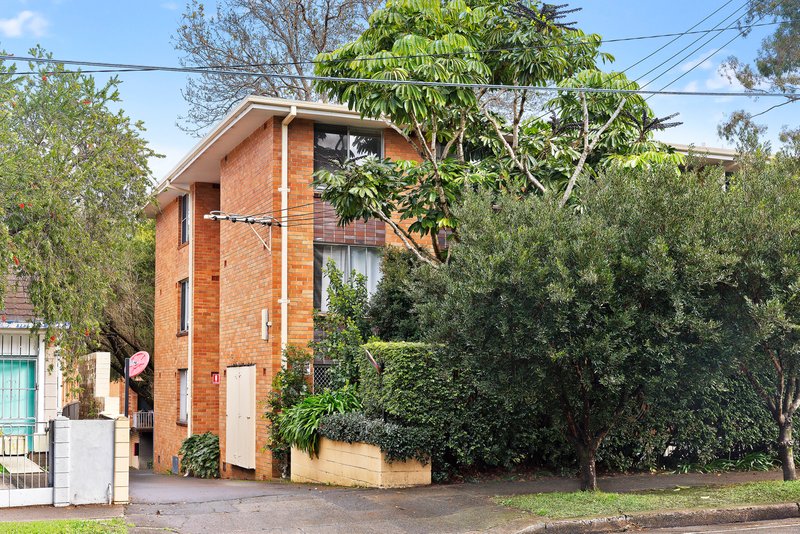 Photo - 16/44-50 Ewart Street, Marrickville NSW 2204 - Image 10
